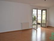 Wohnung 62 m2 Wien