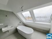 Wohnung 62 m2 Wien