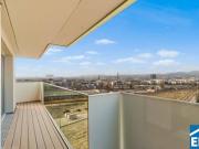 Wohnung 62 m2 Wien