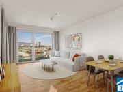 Wohnung 62 m2 Wien
