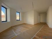 Wohnung 62 m2 Wien
