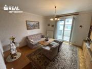 Wohnung 62 m2 Wien Wohnung 62 m2 Wien