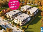 Wohnung 62 m2 Wiener Neustadt