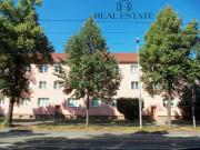 Wohnung 632.1 € zur Miete Große Diesdorfer Straße 124,...