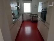 Einziehen & Losleben: Provisionsfreie 3 Zimmer Wohnung...