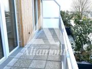 Wohnung 63 m2 Kirchberg am Wagram