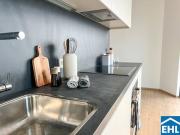 Wohnung 63 m2 Linz