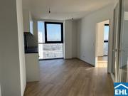 Wohnung 63 m2 Linz