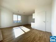 Wohnung 63 m2 Wien