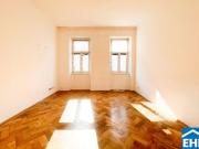 Wohnung 63 m2 Wien