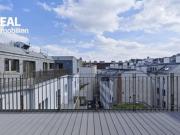 Wohnung 63 m2 Wien