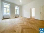 Wohnung 63 m2 Wien