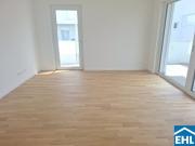 Wohnung 64 m2 Maria Enzersdorf