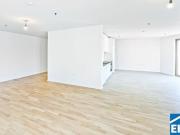 Wohnung 64 m2 Wien