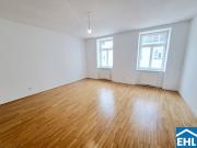 Wohnung 64 m2 Wien