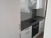 Wohnung 64m² 2,5 ZKB