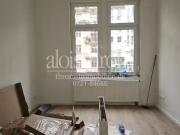 Wohnung 650 € zur Miete Mühlburg Alt Mühlburg, Karlsruhe...