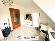 Wohnung 650 € zur Miete Zehntstr. 14 68169