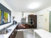 Wohnung