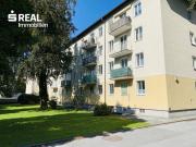 Wohnung 65 m2 Salzburg