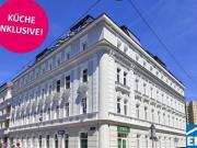 Wohnung 65 m2 Wien
