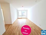 Wohnung 65 m2 Wien