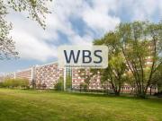 Wohnung 667.49 € zur Miete Lene Voigt Str. 2,...