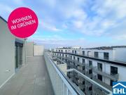 Wohnung 66 m2 Wien