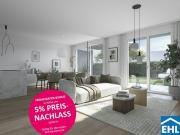 Wohnung 66 m2 Wien