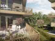 Wohnung 66 m2 Wien