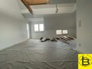 Wohnung 66 m2 Wien