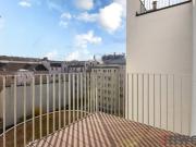 Wohnung 66 m2 Wien