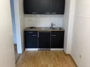 Wohnung 670 € zur Miete Reichswaldallee 49, Rath,...