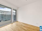 Wohnung 67 m2 Wien