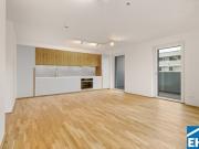 Wohnung 67 m2 Wien