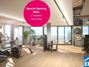 Wohnung 67 m2 Wien
