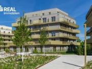 Wohnung 67 m2 Wien