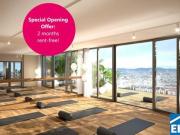Wohnung 67 m2 Wien
