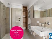 Wohnung 67 m2 Wien