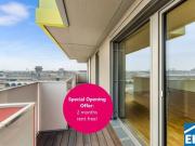Wohnung 67 m2 Wien