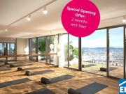 Wohnung 67 m2 Wien