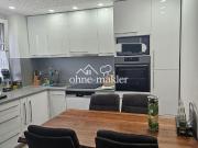 4 Zimmer Wohnung 68,12 m² Privat