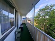 Wohnung 68 m2 Klagenfurt
