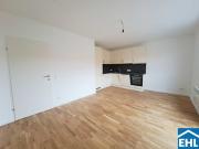 Wohnung 68 m2 Wien