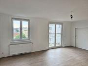 Wohnung 68 m2 Wien