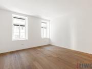 Wohnung 68 m2 Wien