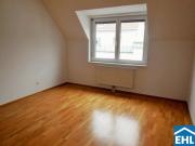 Wohnung 68 m2 Wien