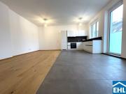 Wohnung 68 m2 Wien,Margareten