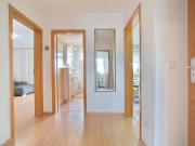 Wohnung 68 m² 1320 € zur Miete Harpen Rosenberg,Bochum 44805