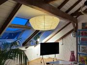 Wohnung 68 m² 880 € zur Miete Südviertel, Essen 45136